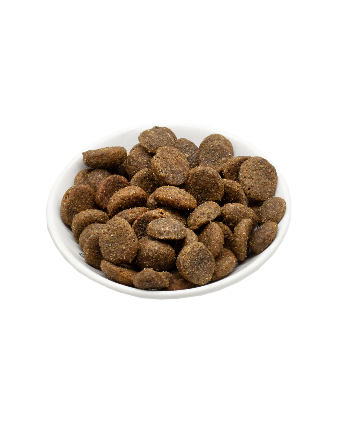 MaxiDog Athletic 3kg