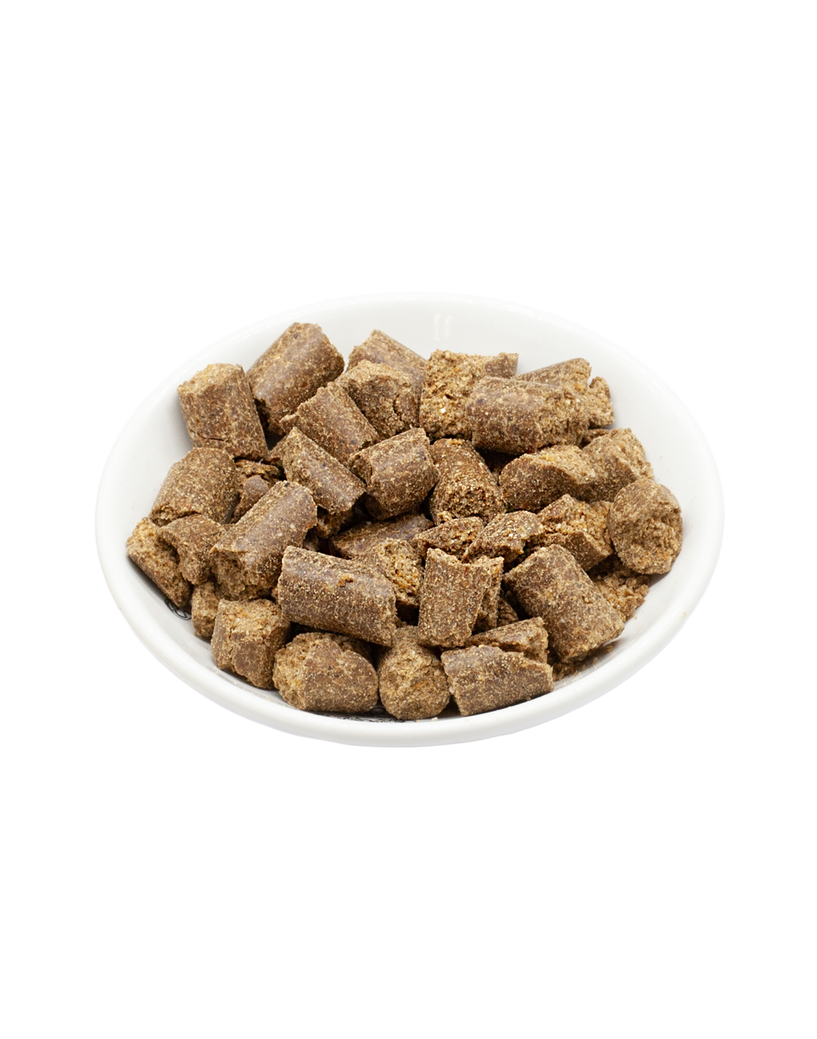 MaxiDog Champion 20kg