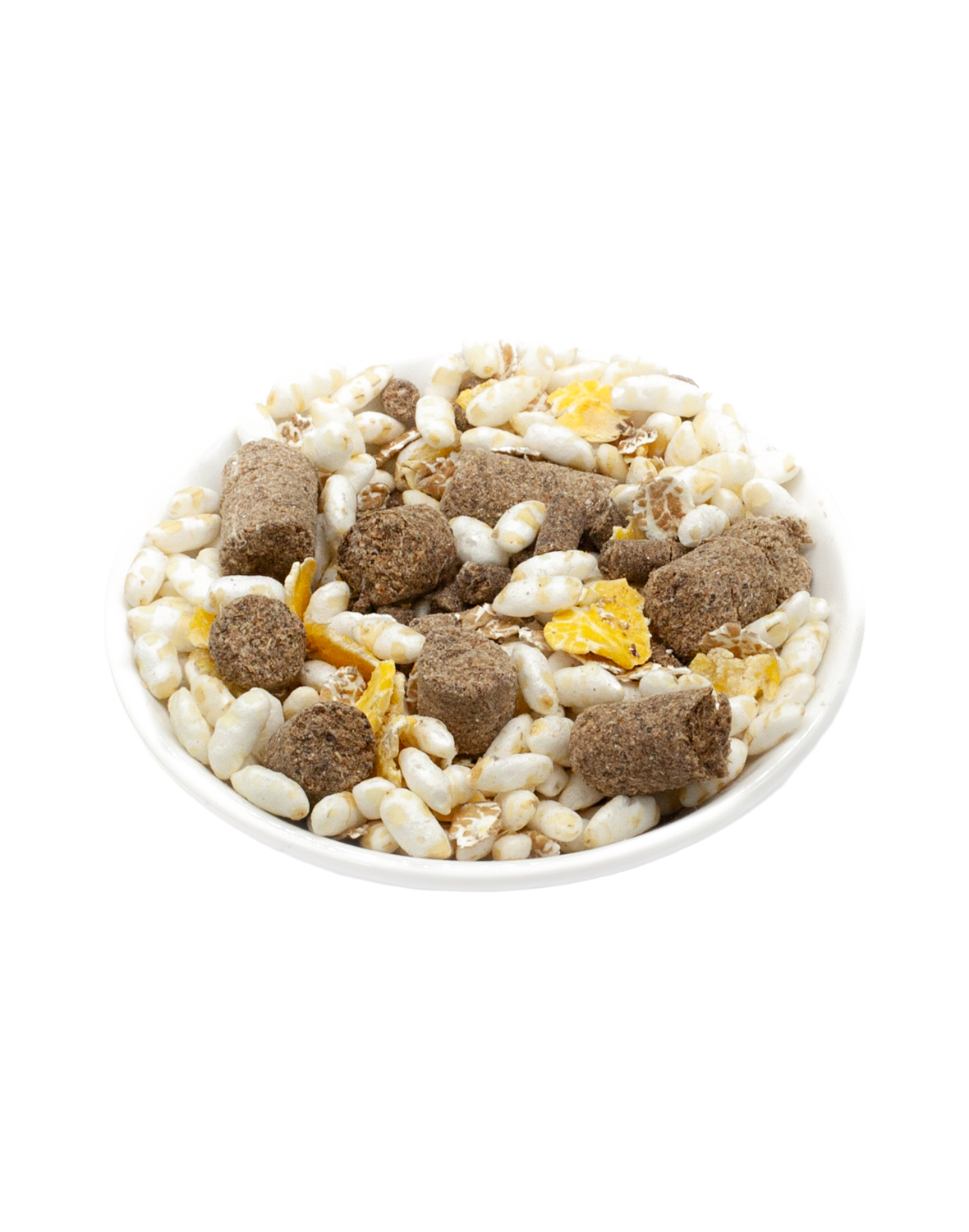 MaxiDog Beef Lamb Rice 10kg