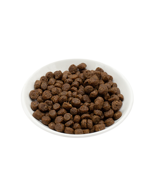 Recompense pisici 100g