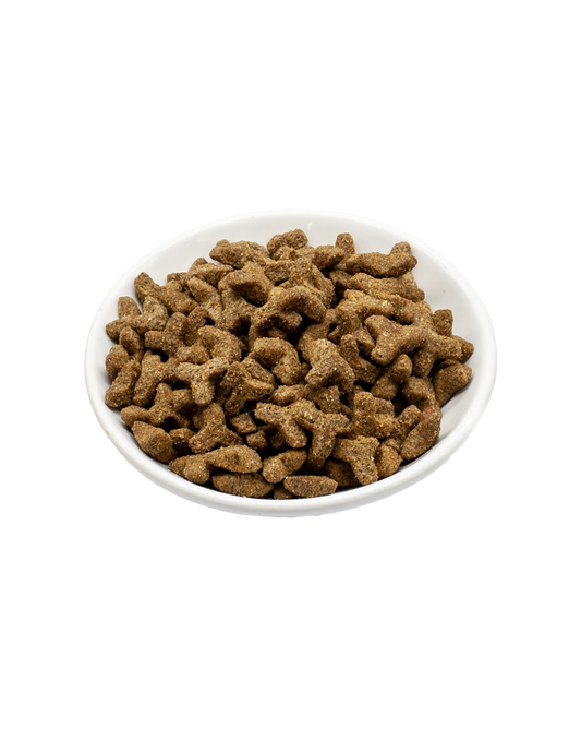 MaxiCat StarMenu 2kg