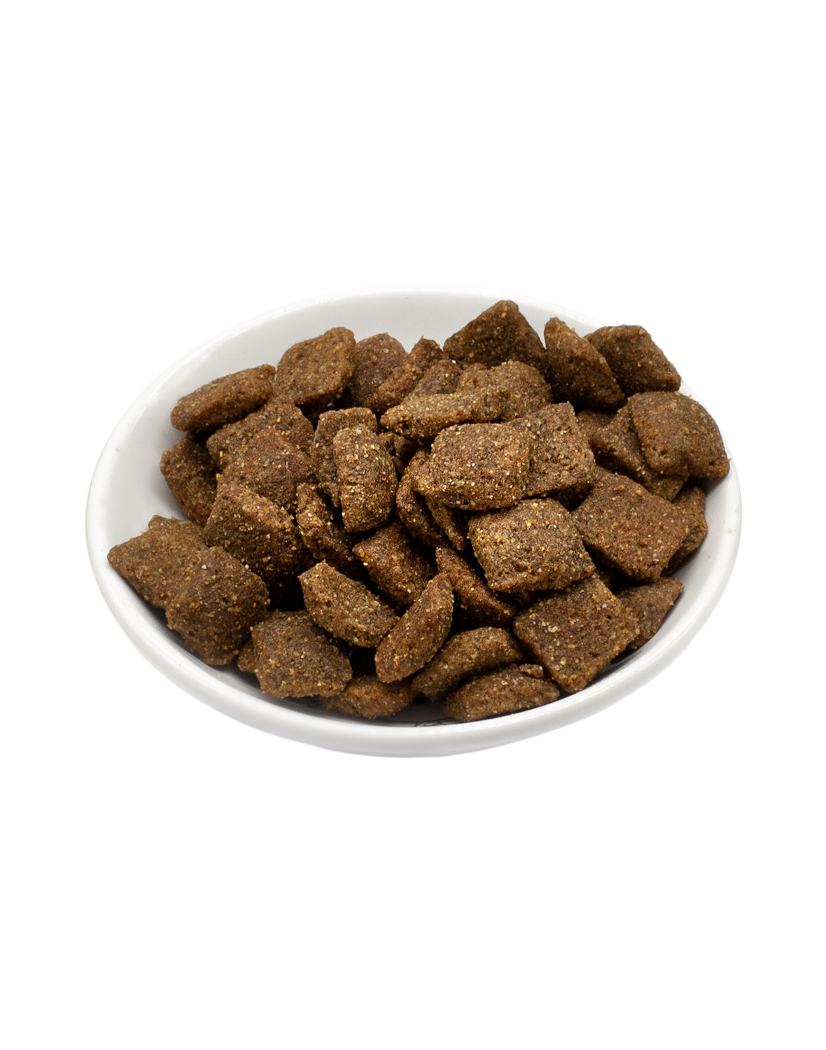 MaxiDog Wellness 15kg