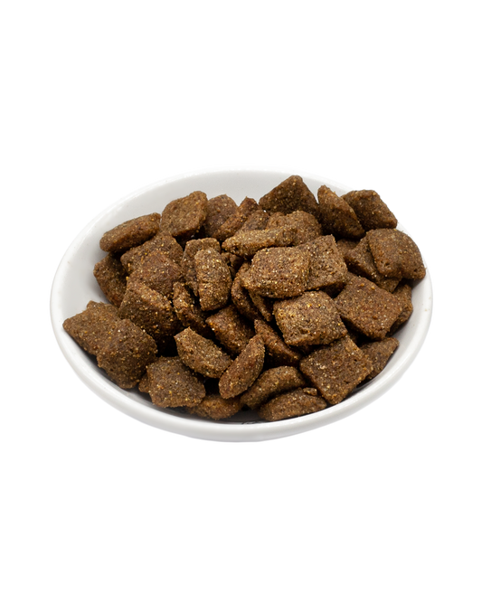 MaxiDog Wellness 15kg