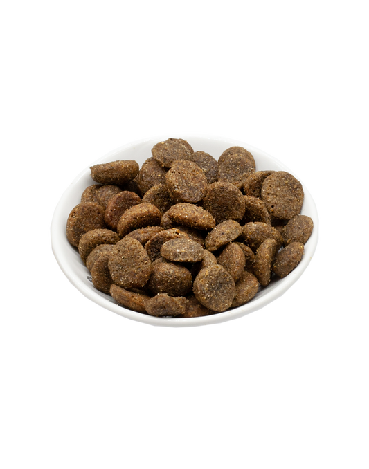 MaxiDog Athletic 7,5kg