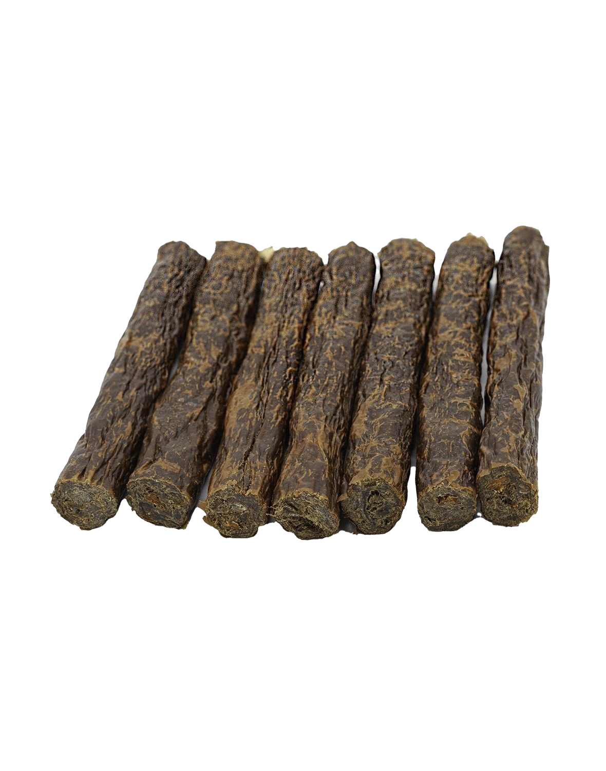 Mistreț-batoane 7 bucăți