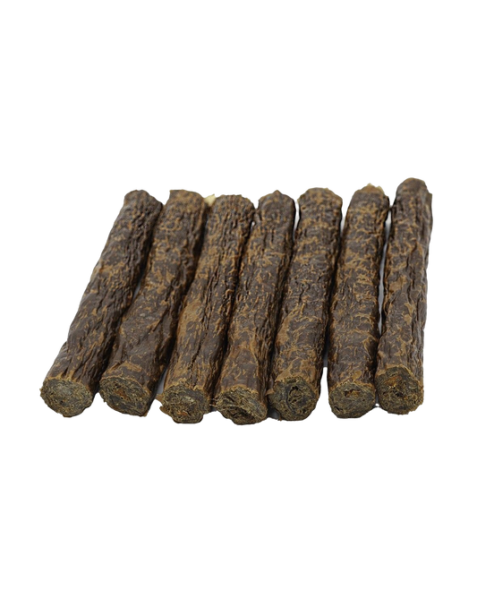 Mistreț-batoane 7 bucăți